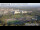 Webcam in Munich, 1.7 mi away