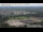 Webcam in Munich, 17.6 km
