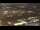 Webcam in München, 30.6 km entfernt