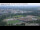 Webcam in Munich, 1.6 mi away