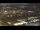 Webcam in Munich, 15.3 mi away