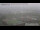 Webcam in Munich, 3.2 mi away