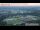 Webcam in Munich, 3.3 mi away