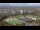 Webcam in München, 5.4 km