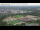 Webcam in Munich, 6 mi away