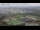 Webcam in Munich, 26.8 km