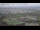 Webcam in München, 26.7 km