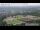 Webcam in München, 15.6 km