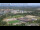 Webcam in Munich, 2.2 mi away