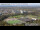 Webcam in Munich, 5.4 km