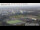Webcam in Munich, 1.7 mi away