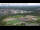 Webcam in Monaco di Baviera, 11.6 km