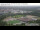 Webcam in München, 15.6 km entfernt