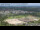 Webcam in Munich, 11.2 mi away