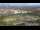 Webcam in Munich, 1.2 mi away