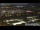 Webcam in München, 4.7 km entfernt