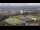 Webcam in Munich, 1.7 mi away