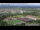 Webcam in Munich, 11.2 mi away