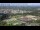 Webcam in Munich, 1.9 mi away