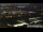 Webcam in München, 0.5 km entfernt