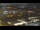 Webcam in München, 37.4 km entfernt