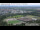 Webcam in Munich, 30 km