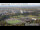 Webcam in Munich, 4.5 km