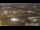 Webcam in Monaco di Baviera, 17.4 km