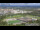 Webcam in Monaco di Baviera, 3.1 km