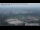 Webcam in Munich, 4.5 km