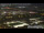 Webcam in Munich, 1.6 mi away