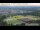 Webcam in München, 12.6 km entfernt