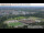 Webcam in München, 30 km entfernt