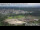 Webcam in Munich, 3.9 km