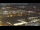 Webcam in München, 51.8 km entfernt