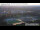 Webcam in Munich, 1.7 mi away