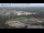 Webcam in München, 8.2 km entfernt