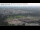 Webcam in Monaco di Baviera, 4.6 km