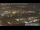 Webcam in Munich, 4.4 km
