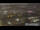 Webcam in Munich, 4.9 km