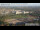 Webcam in Munich, 11.2 mi away