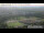 Webcam in Monaco di Baviera, 6.9 km