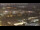 Webcam in Munich, 12.6 mi away