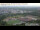 Webcam in Monaco di Baviera, 4.9 km