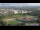 Webcam in Munich, 4.7 mi away
