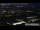 Webcam in Munich, 1.7 mi away