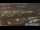 Webcam in Munich, 4.7 km