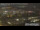 Webcam in Munich, 7.2 km