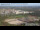 Webcam in München, 29.2 km entfernt
