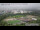 Webcam in Munich, 3.2 mi away